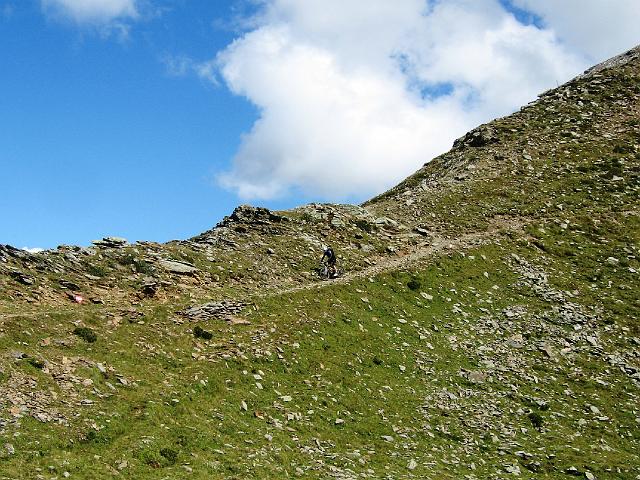 quelle 070a.jpg